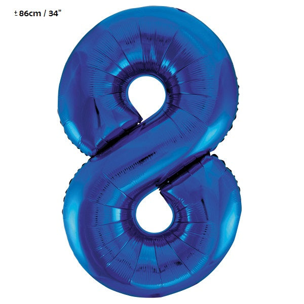 http://www.partypanda.ch/cdn/shop/products/folienballon-zahl-8-blau_grande.jpg?v=1586448291