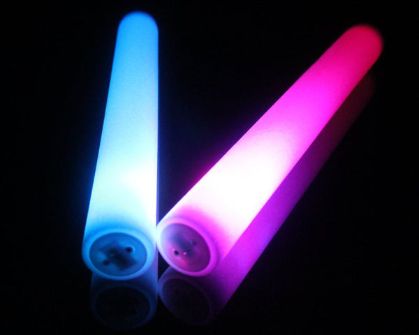 LED Festival Stick